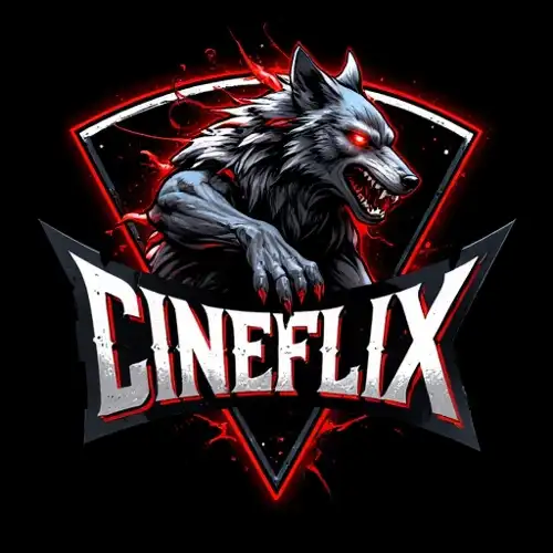 CineFlix Assinatura P2P Anual
