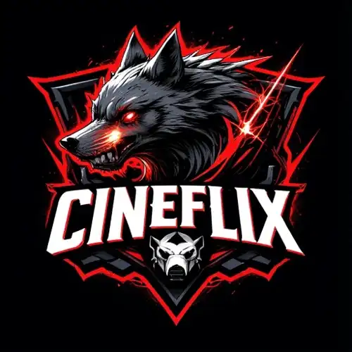 CineFlix Melhor Assinatura De P2P