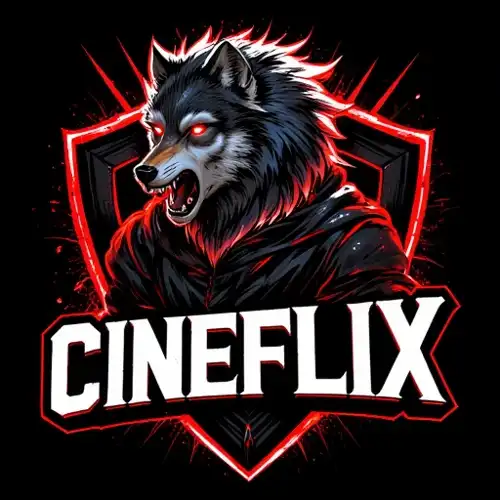 CineFlix Melhor Canal P2P