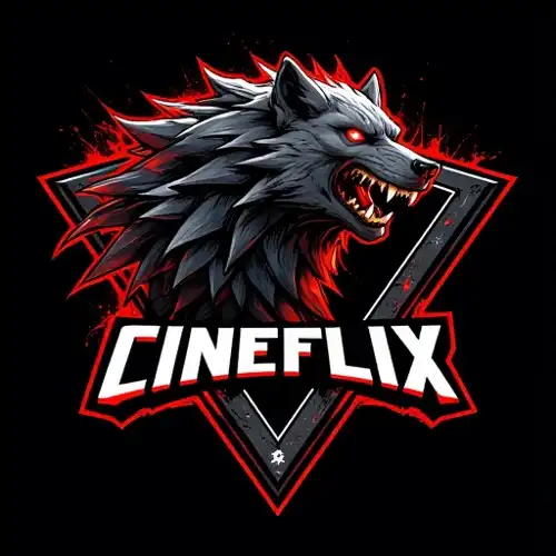 CineFlix Melhores Listas P2P Paga