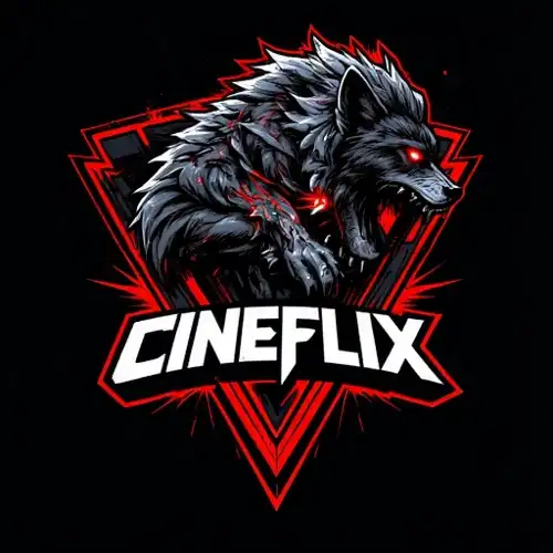 CineFlix P2P Qual A Melhor