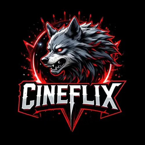 CineFlix Qual Melhor Lista P2P