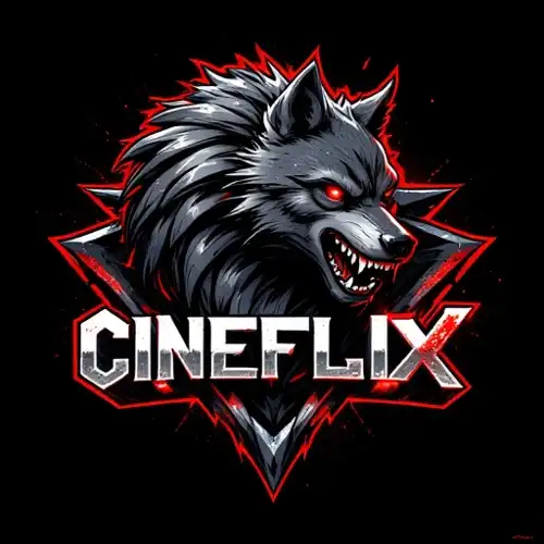 CineFlix IPTV P2P Lista