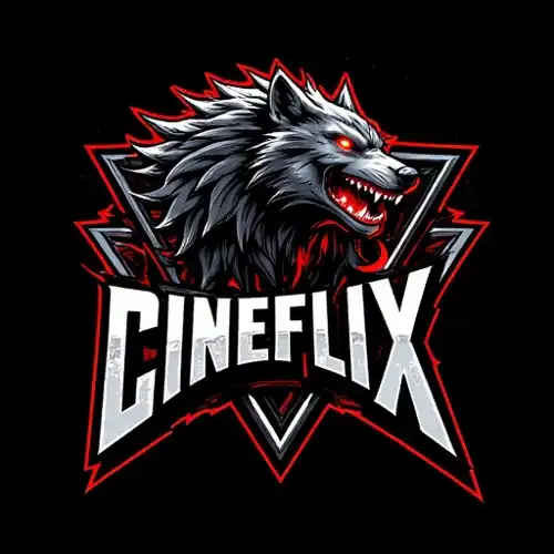 CineFlix Recarga P2P Anual