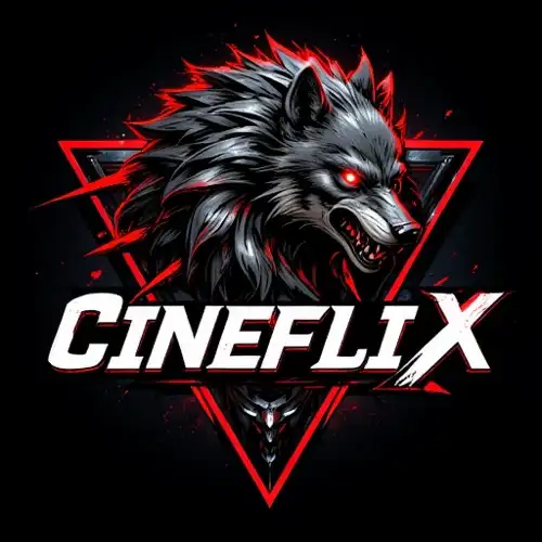 CineFlix Melhor Lista P2p