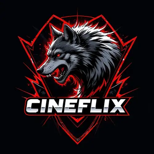 CineFlix Recarga de P2P