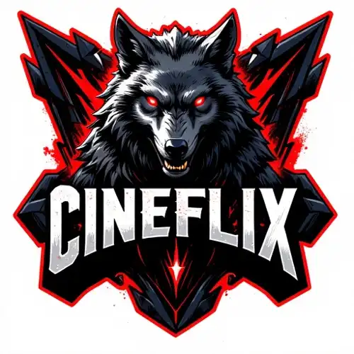 CineFlix P2P Melhor Lista