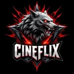 CineFlix Melhor Lista M3u 2025