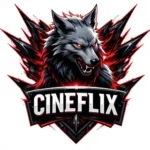 CineFlix Melhor P2P Custo Benefício