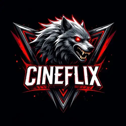 CineFlix P2P Anual