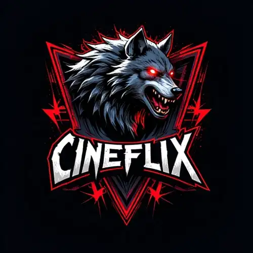 CineFlix Assinar P2P Box