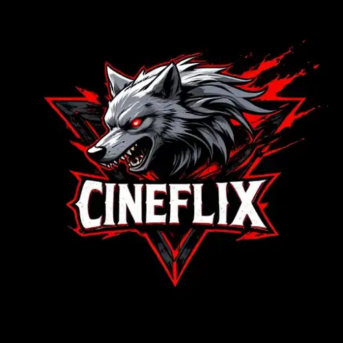 CineFlix Melhor Lista P2P Paga 2025