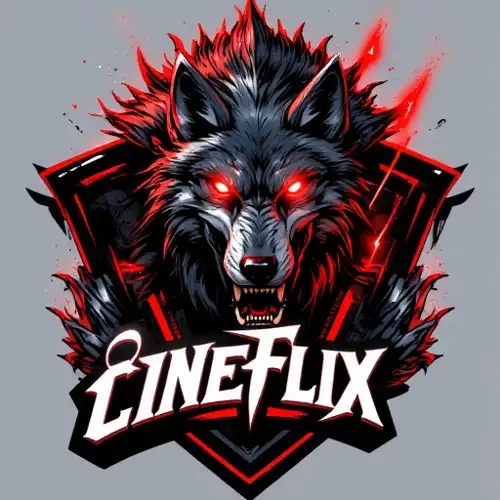 CineFlix Venda P2P