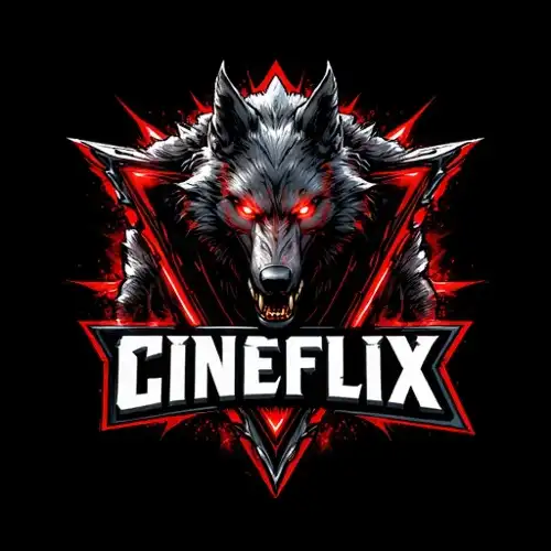 CineFlix P2P Para Assinar