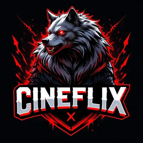 CineFlix Tv Por Assinatura P2P