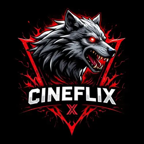 CineFlix Melhores Listas P2P Pagas 2025