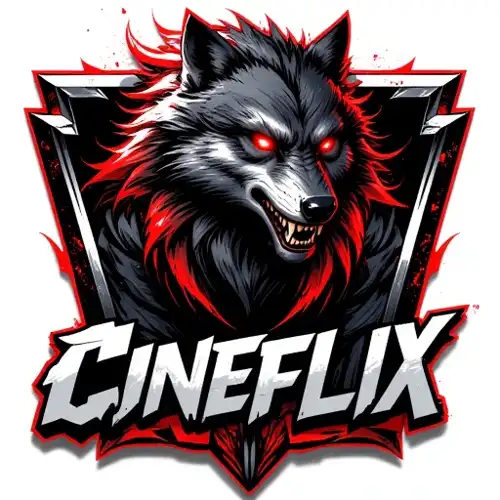 CineFlix As Melhores P2P