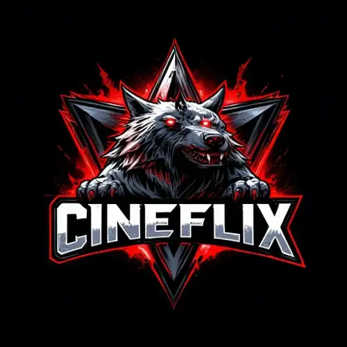 CineFlix P2P Melhor Preço