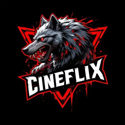 CineFlix Melhor E Maior Lista P2P