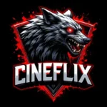 CineFlix Melhor P2P Pago