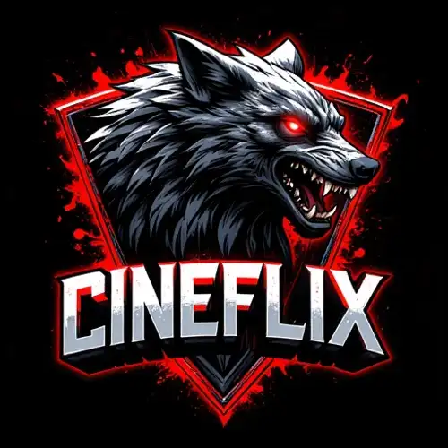 CineFlix Melhor P2P Pago
