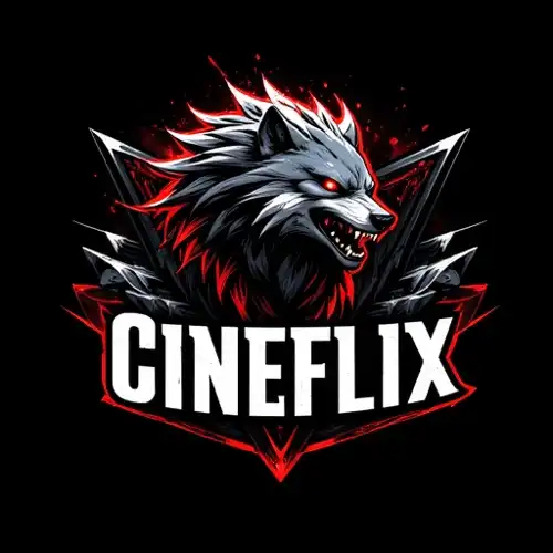 CineFlix P2P Custo Benefício