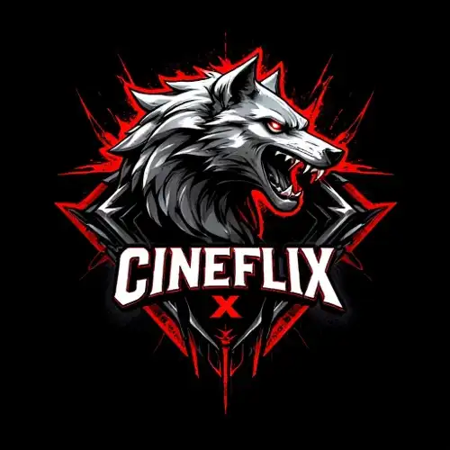 CineFlix O Melhor P2P Atual