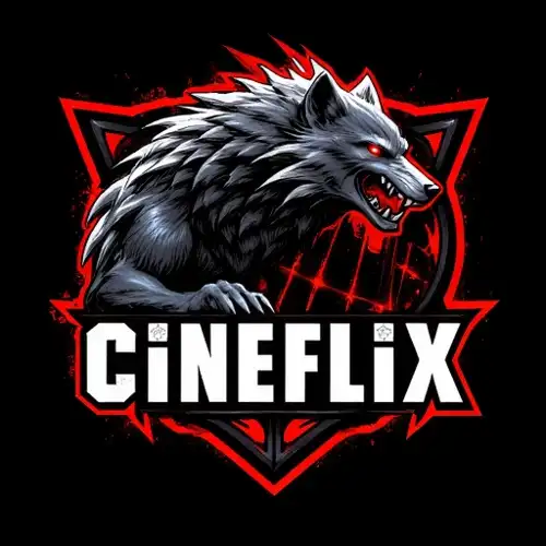 CineFlix P2P Por Assinatura