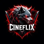 CineFlix Qual P2P Comprar