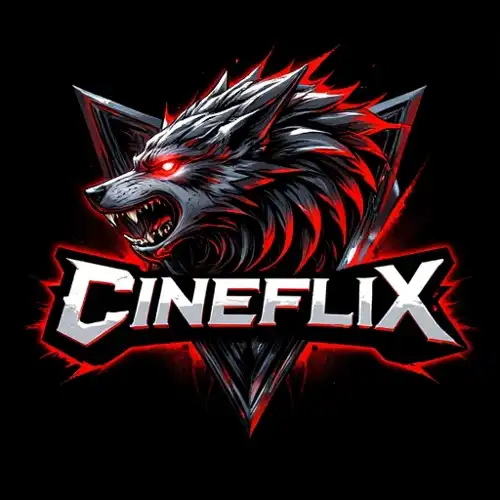 CineFlix Recarga Tv Box Anual