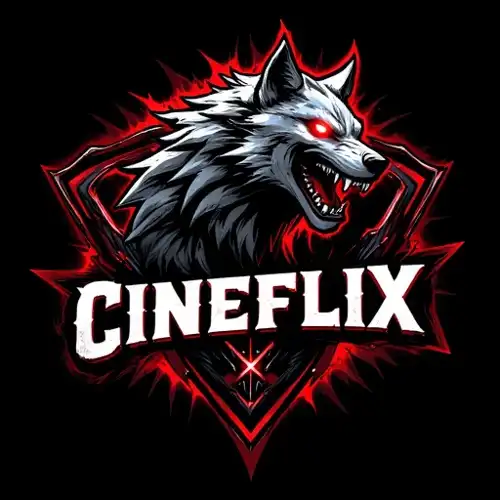 CineFlix P2P Pago Melhor