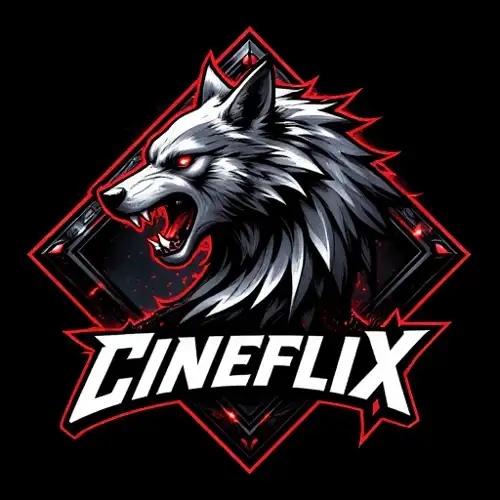 CineFlix Melhor Tv P2P