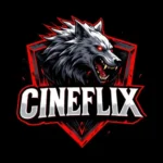CineFlix ComprarP2P
