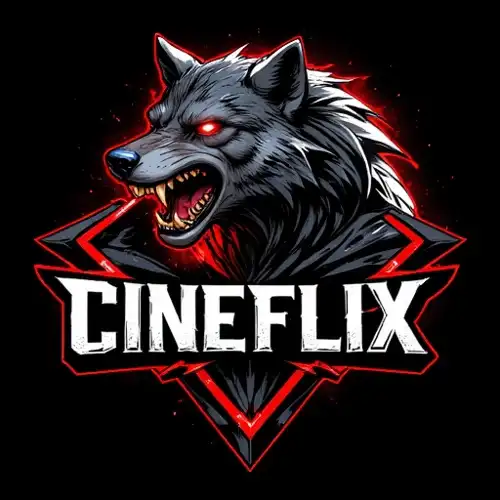 CineFlix Melhor Lista M3u
