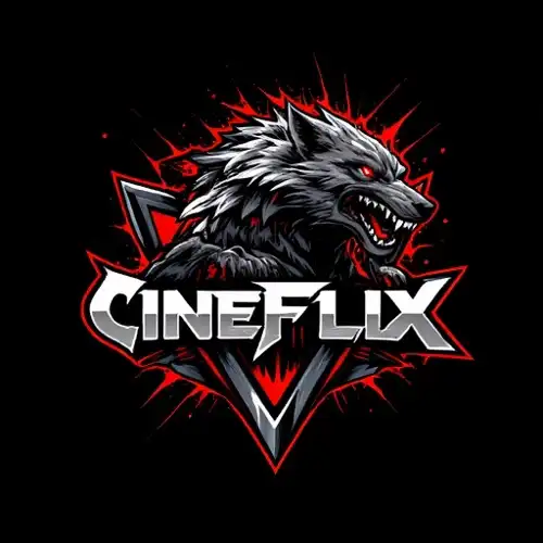 CineFlix Melhor P2P do Rio Grande Do Sul