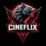 CineFlix Qual P2P Assinar