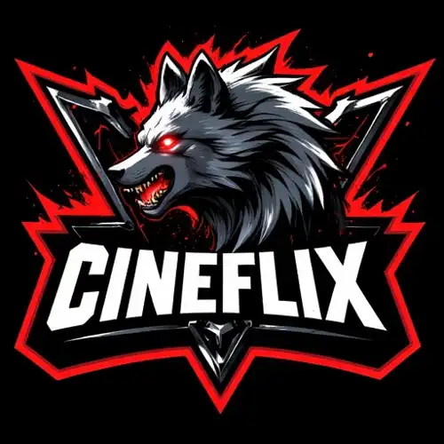 CineFlix P2P Qual O Melhor
