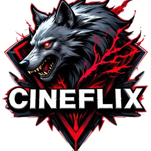 CineFlix Melhores P2P Paga