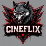CineFlix Vale A Pena Assinar P2P