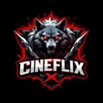 CineFlix Assinar Canais P2P