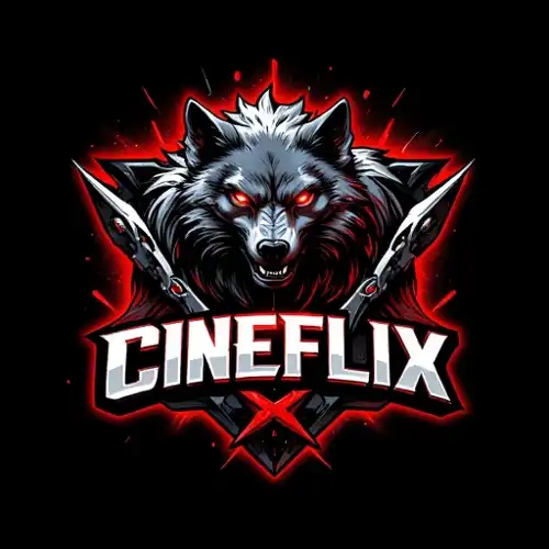 CineFlix Assinar Canais P2P