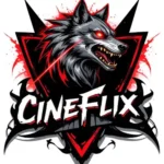 CineFlix Comprar P2P Para Tv Box