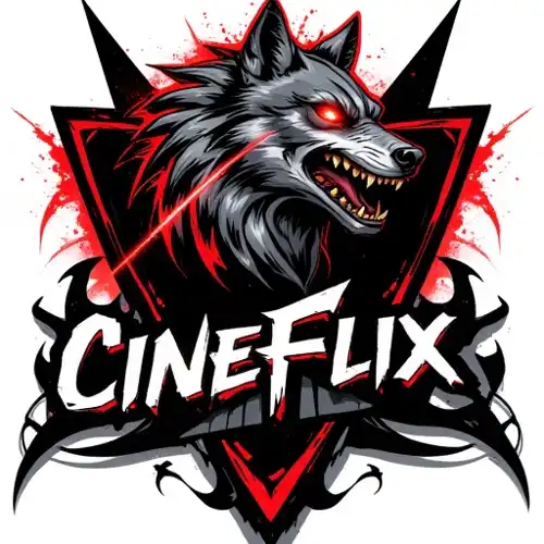 CineFlix Comprar P2P Para Tv Box