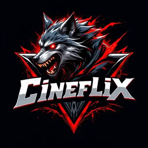CineFlix Comprar P2P Para Smart Tv