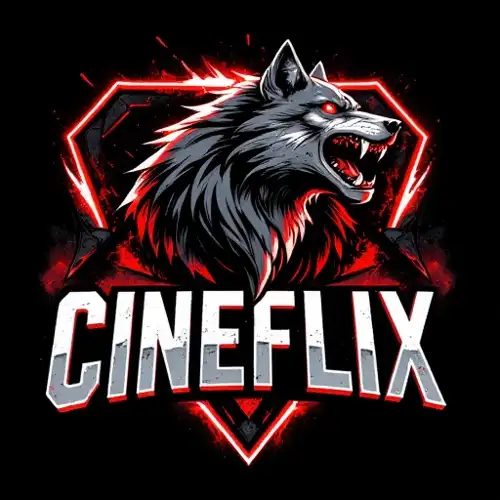 CineFlix IPTV