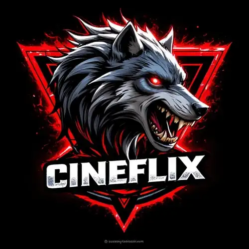 CineFlix P2P O Melhor