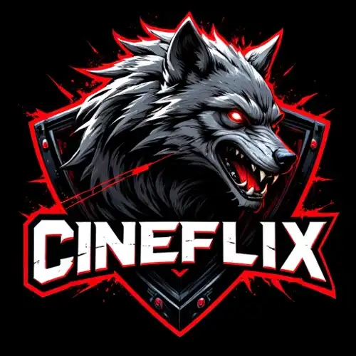 CineFlix Lista P2P Assinar