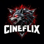 CineFlix Melhor P2P 2025 Pago