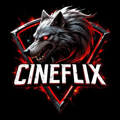 CineFlix P2P 1 Ano Recargas