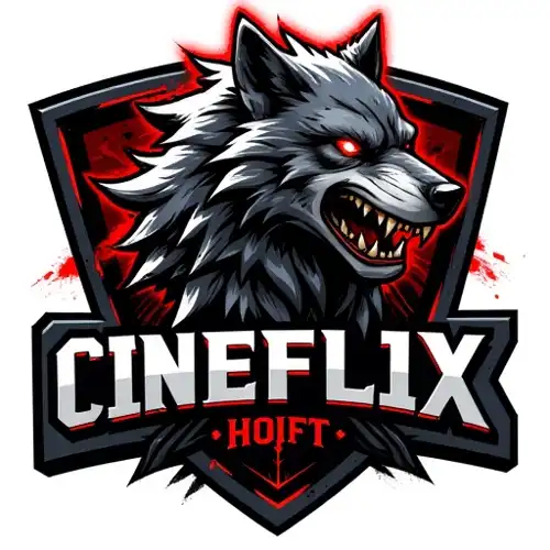 CineFlix A Melhor Lista P2P Paga